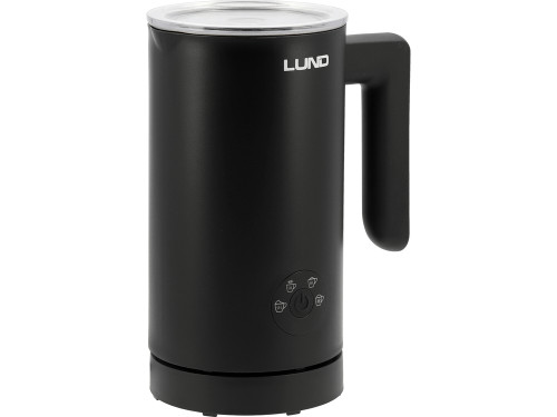 Спінювач молока LUND 68471