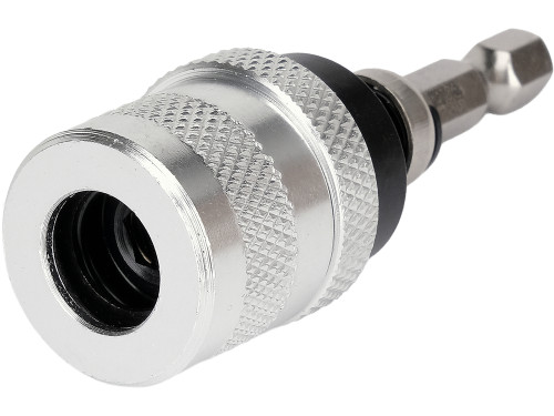 Тримач насадок викруткових YATO YT-04665