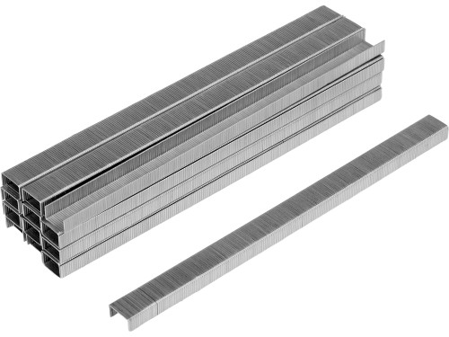 Скоби для підвязування рослин YATO YT-87032