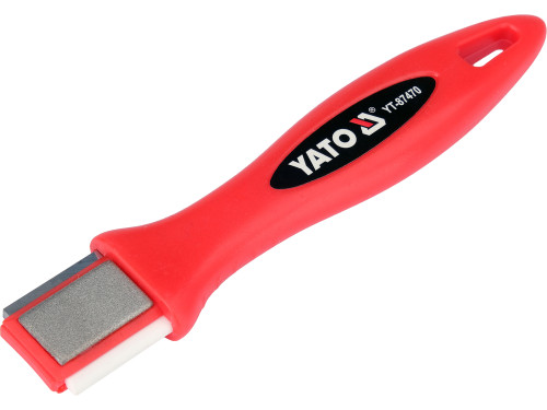 Точильний пристрій YAT YT-87470