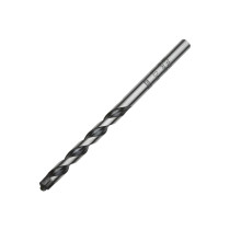 Свердло по граніту IRWIN 6.0х160 XCYL 10501902