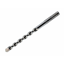 Бур по бетону IRWIN Speedhammer SDS-Plus 5.0х110 мм 10501945