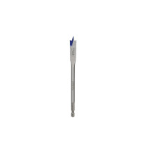 Свердло перове по дереву IRWIN Blue Groove 12x152 мм 10502806