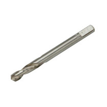 Свердло центруюче біметалеве IRWIN 10504532