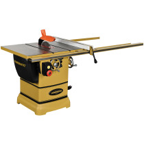 Powermatic PM1000 Циркулярная пила (400 В)
