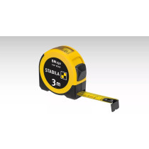 Рулетка STABILA Type BM 150 19839