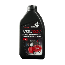 Олива компресорна TM VIROK VDL THERMO MAX 20V705