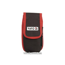 Карман для мобильного телефона YATO