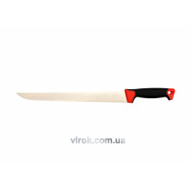 Нож для резки строительной изоляции YATO 500 мм