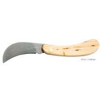 Нож садовый VOREL K-394/GERLACH
