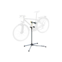 Стойка для обслуживания велосипедов VOREL 105-145 см 30 кг
