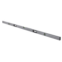 Рівень магнітний STANLEY "FatMax Xtreme" 0-43-681