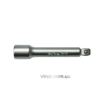 Удлинитель наклонный YATO 1/2" 76 мм
