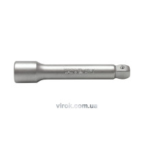 Удлинитель наклонный YATO 1/4" 50.8 мм
