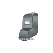 Щиток електрозварювальника VOREL TSD-3 [20]