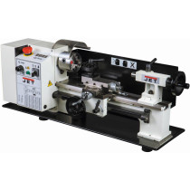 BD-7 Токарний верстат