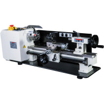 BD-X7 Токарний верстат по металу