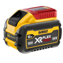 Акумулятор DeWalt DCB548-XJ