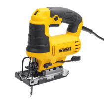 Лобзик мережевий DeWalt DWE349-QS