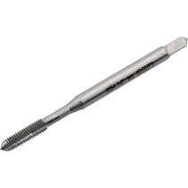 Мітчик VOREL HSS M4 24961