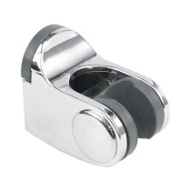 Тримач розприскувача душа FALA з хромованого ABS пластика [30]