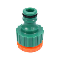 Адаптер водяних шлангів FLO 89017