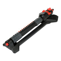 Зрошувач осциляційний регул YATO YT-89934