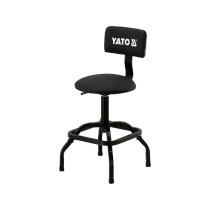 Крісло обертове YATO YT-08785