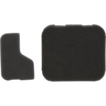 Фільтр повітря T323 для двигунів YATO YT-85549