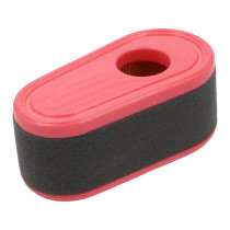 Фільтр повітря T450 для двигунів YATO YT-855493