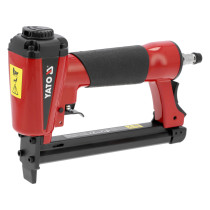 Степлер пневматичний YATO YT-09204