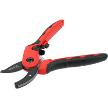 Секатор ковалдовий YATO YT-87891