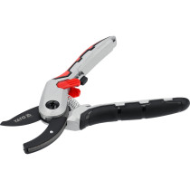 Секатор ковалдовий YATO YT-88121