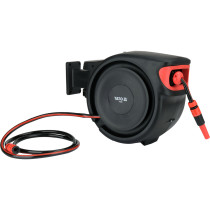 Шланг водяний зі зрошувачем Ø= 1/2" YATO YT-90101