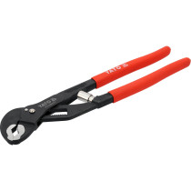 Кліщі переставні гідравлічні YATO YT-20917