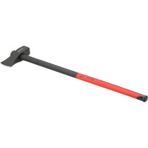 Сокира-молот YАТО YT-79985