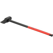 Сокира-молот YАТО YT-79986