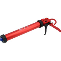 Пістолет для нанесення густих мас YATO YT-67564