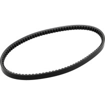 Ремінь зубчатий YATO  YT-861921