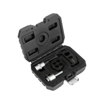 Засоби обслуговування колінчатого вала двигунів авто групи BMW YATO YT-06266