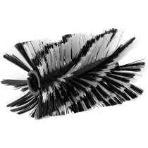 Щітка підмітальна до YT-85600 YATO YT-861900