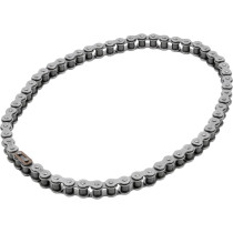 Ланцюг силової передачі сталевий YATO YT-861922