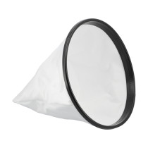 Фільтр для порохотяга YT-85705 YATO YT-85752