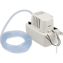 Помпа до конденсату від ел. мережі 230 В FALA 75985