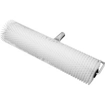 Валик аераційний VOREL 06453