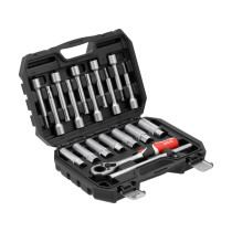 Ключі для кріплення амортизаторів YATO YT-06282