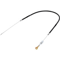 Трос підйома кузова YATO YT-861920