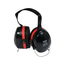 Навушники шумозахисні YATO, гучностю 31 dB [20/180]