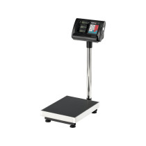 Ваги електронні YATO YT-73275