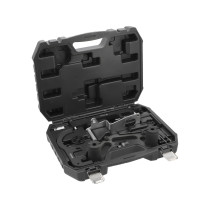 Фіксатори газорозподільної системи дизельних двигунів авто групи BMW YATO YT-060181